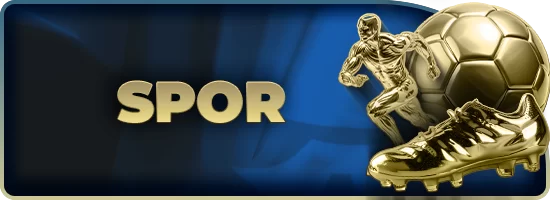 spor