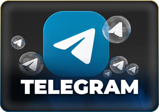 Telegram